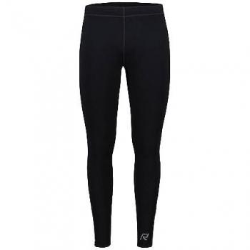 Rukka Masio R Leggings Neri XL