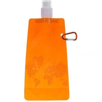 Bolsa de Agua Compacta para Exteriores