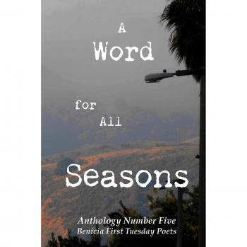 A Word for All Seasons