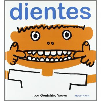 Dientes