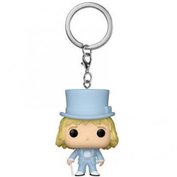 Funko Pop! Pocket Keychain