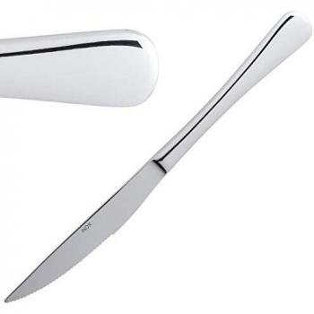 Abert GC652 Steak Knife (12 Count)