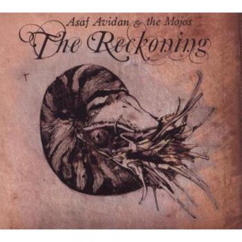 Mojos Finale – The Reckoning (24.02.2025 06:05:40 h)