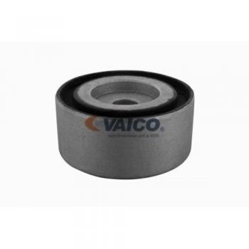 Eixo VAICO V30-1254 com Sistema de Suspensão