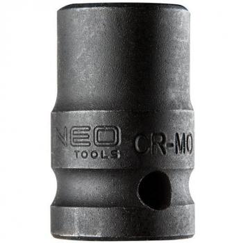 Presa a impulsi NEO TOOLS 12-214