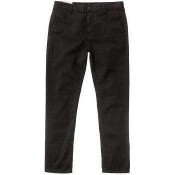Alvin Slim Fit de Nudie Jeans