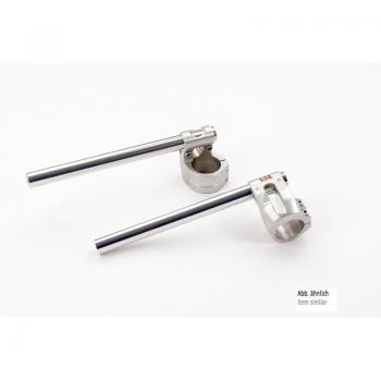 Bracelet Relevé Moto LSL 06‑10
