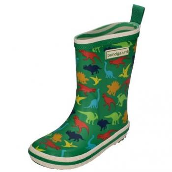 Bundgaard Charly High Gummistiefel Dino – Outdoor Adventure