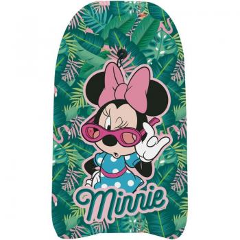 Tavola Da Nuoto Disney Minnie 80x46 Cm