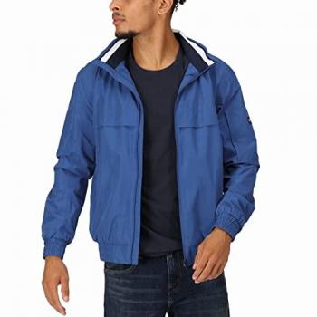 Regatta Men's Shorebay Waterproof Jacket