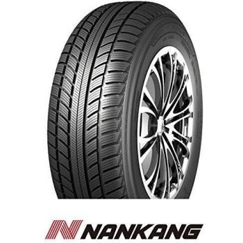 Nankang NK All Season Plus N-607+ ( 215/70 R16 100T )