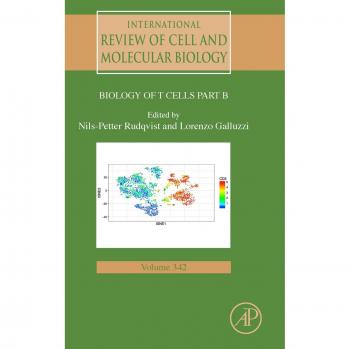 Biology of T Cells