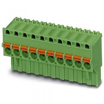 ZEC 1.5/3‑#1883051 High‑Density PCB Connectors (50 units)