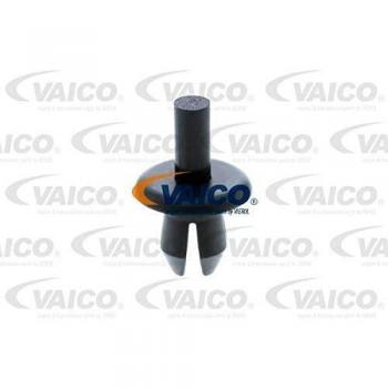 VAICO V10-2020 Sujetadores expandibles
