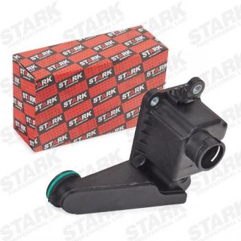 Dégazage du carter – STARK SKVEB‑38440072