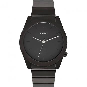 Komono Women's Watch