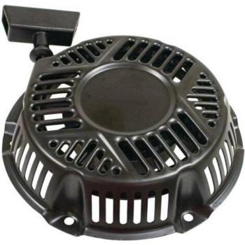 11HP 13HP Black Recoil Cover for GX340 GX390 Without Cup