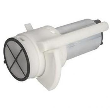 MAGNETI MARELLI Kraftstoffpumpe 313011300023