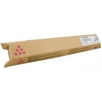 Toner Ricoh Aficio MP C2800/MP C2800AD/MP C3300 – Magenta