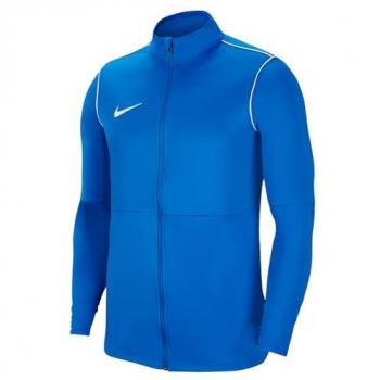 Giacca Nike Park 20 Dri-Fit 2XL