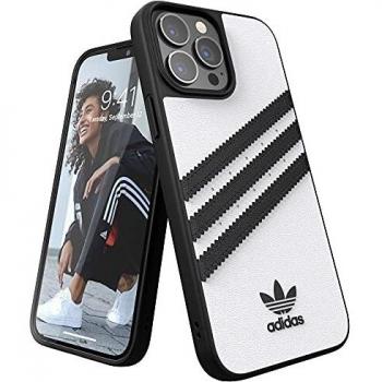 Custodia Antiurto adidas per iPhone 13 Pro Max