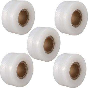 Cinta para injertos autoadhesiva 3CM X 100M