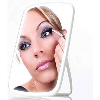 ChromaLite Smart Makeup Reflector
