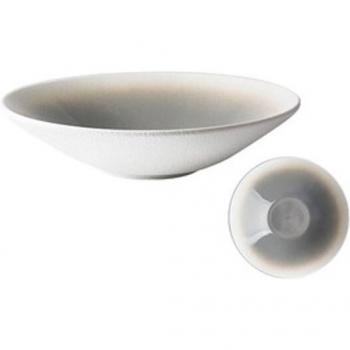 FANCITY Shallow Plate