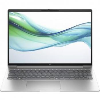 Hp Inc PROBOOK 465 G11 R5 8/256 W11P 0198415042811