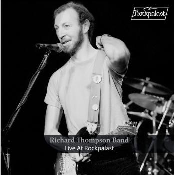 Live At Rockpalast 1977