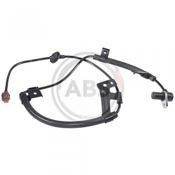 Sensor de velocidad de rueda A.B.S. 30456