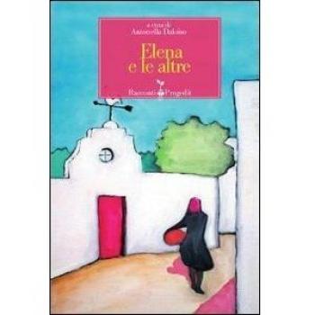 Elena e le altre