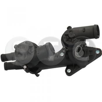 Regolatore Termico STC T403263