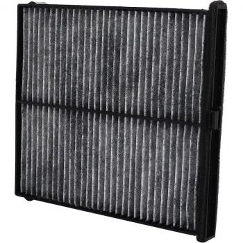 Anti-Pollen Dust Cabin Air Filter KD4561J6X for Mazda CX-5