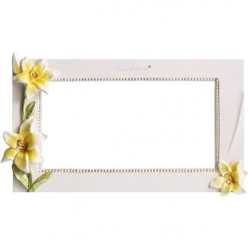 Adhesivos decorativos para interruptores de luz