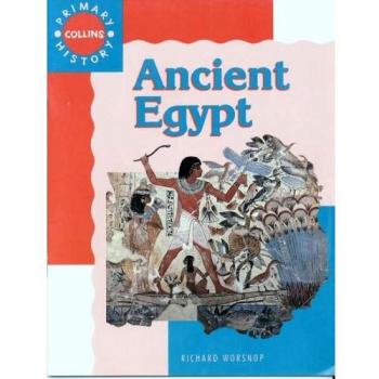 Ancient Egypt: An introduction to Ancient Egypt for Key Stage 2.