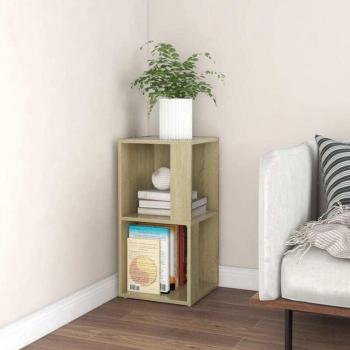 Rama Mueble de Esquina 33x33