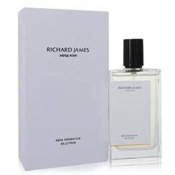 Richard James Aqua Aromatica Citrus Cologne – 100 ml