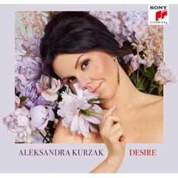 Desire