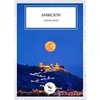 AMBICION