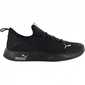 Puma Better Foam Legacy Noir – Shoes de fitness femmes 377874‑01
