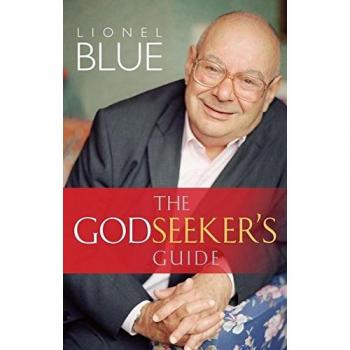 The Godseeker's Guide