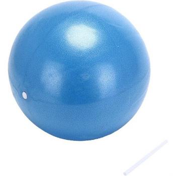 Heimtrainer Gleichgewicht Ball