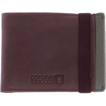 Cartera de piel Aitor