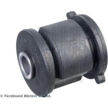 Universal BluePrint Control & Trailing Arm Bush – ADBP800167