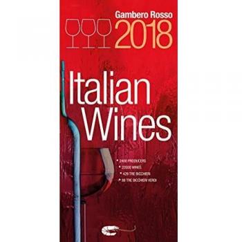 Italian wines