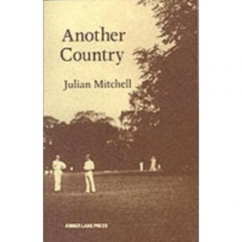 Another Country