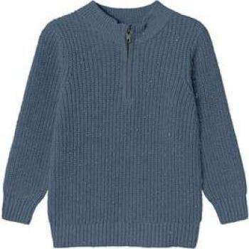 Maglia Nmmnesalle Bering Sea in maglia