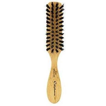 Brosse Estipharm pour Volume de Barbe et Moustache