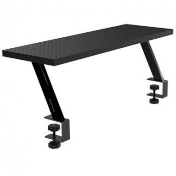 Soporte de Mesa para Monitor Mars Gaming MGDS